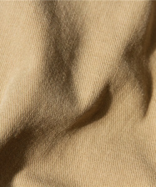 SABLE CLUTCH（セーブルクラッチ）の「ストレッチサージスラックス（チノパン）（チノパンツ・メンズ・グレー/ベージュ・SMALL/MEDIUM/LARGE）」の10枚目の写真