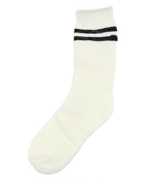 SABLE CLUTCH（セーブルクラッチ）の「フライト MA-1 エスパドリーユ セーブルクラッチ×ミソグラフィー（サンダル・メンズ・ブラック/カーキ・41/42/43）」の14枚目の写真