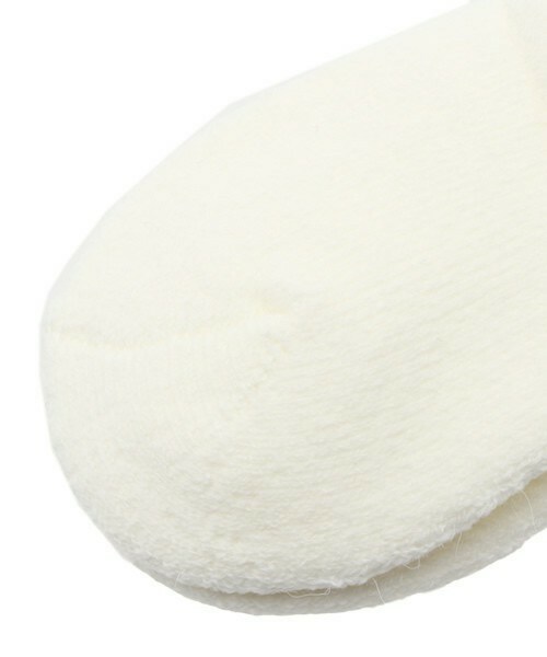 SABLE CLUTCH（セーブルクラッチ）の「フライト MA-1 エスパドリーユ セーブルクラッチ×ミソグラフィー（サンダル・メンズ・ブラック/カーキ・41/42/43）」の16枚目の写真