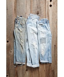 Levi's | Vintage Levi's Jeans(デニムパンツ)