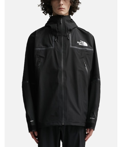 THE NORTH FACE（ザノースフェイス）の「RMST Futurelight