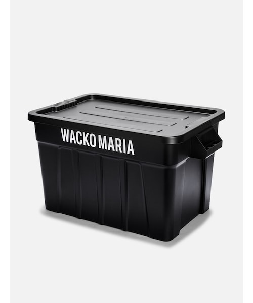 THOR / LARGE TOTE 75L CONTAINER