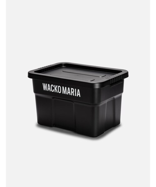 THOR / LARGE TOTE 22L CONTAINER