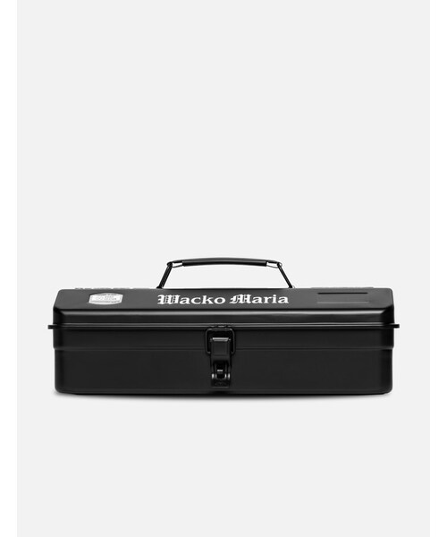 TOYO STEEL / Y-350 TOOL BOX