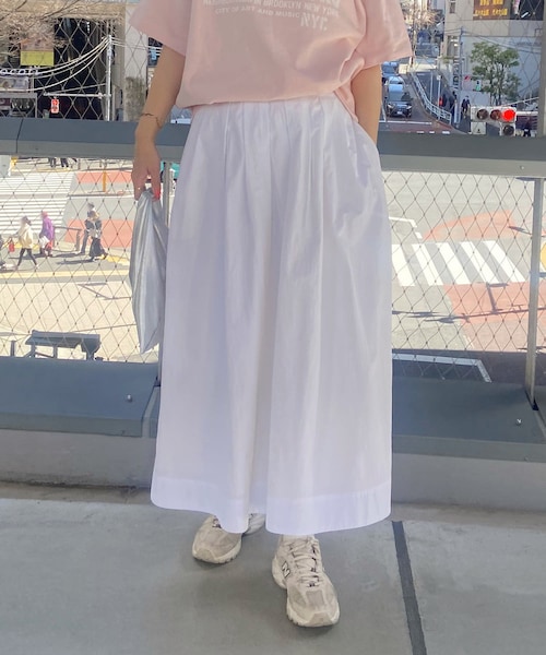 浦和レッズ 藤原優大 直筆サイン入りアクリルスタンド 61hLvZ98LHL