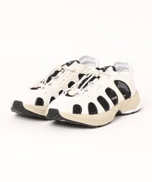 Lui's（ルイス）の「PUMA ベロサンダル（その他シューズ）」