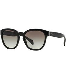 PRADA | Prada Sunglasses, PRADA PR 17RS 53(サングラス)