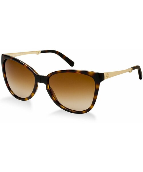 tory burch sunglasses ty9019
