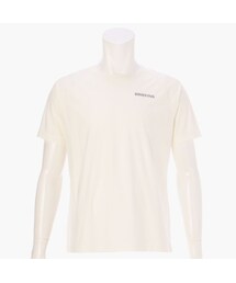 BRIEFING（ブリーフィング）の「【4月下旬頃入荷予定】MENS PERFORMANCE T SHIRT REGULAR FIT（その他）」