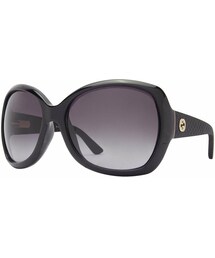 GUCCI グッチ サングラス GG3500/S 60□14-120 べっ甲調 楽天市場】GUCCI グッチ サングラス ブラウン ブラウン系色