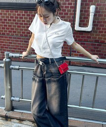 WHO'S WHO gallery（フーズフーギャラリー）の「【SLOPPY