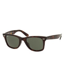 Ray-Ban | WAYFARER(その他)
