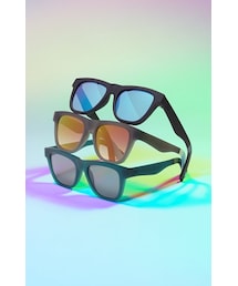 TOMS | TOMS 'Traveler' 54mm Sunglasses (Unisex)(サングラス)