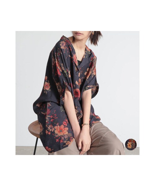 平和屋着物＊夏物　長襦袢　絽　洗える着物　AABA7502fy 平和屋着物＊夏物 長襦袢 絽 洗える着物 AABA7502fy 着物