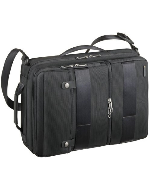 ACE GENE（エースジーン）の「≪エースジーン／クロスタイド≫突然の雨