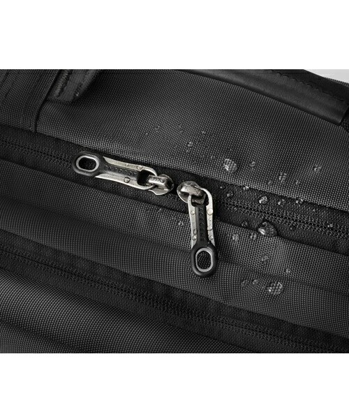 ACE GENE（エースジーン）の「≪エースジーン／クロスタイド≫突然の雨