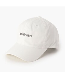 BRIEFING（ブリーフィング）の「MENS VIRTUAREX CAP（その他）」