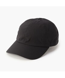BRIEFING（ブリーフィング）の「MENS STRETCH TASLAN BACK LOGO DRAWCORD CAP（その他）」