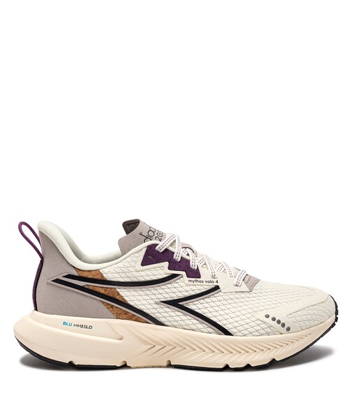 DIADORA(ディアドラ)の「ATOMO V7000-2(23~25cm)()」 - WEAR DIADORA(ディアドラ)の「ATOMO V7000-2(23~25cm)()」 - WEAR