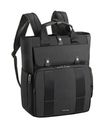 ACEGENE クロスタイド リュック 撥水 ビジネスバッグ navy 梅雨用 ACEGENE クロスタイド リュック 撥水 ビジネスバッグ navy 梅雨