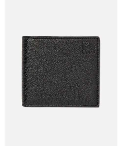 Bifold Wallet