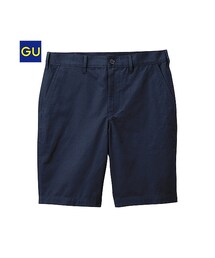 GU | （GU）チノショーツＡ(パンツ)