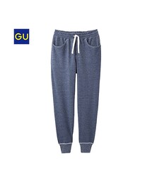 GU | （GU）スウェットパンツＢ(パンツ)