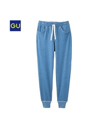 GU | （GU）スウェットパンツＢ(パンツ)