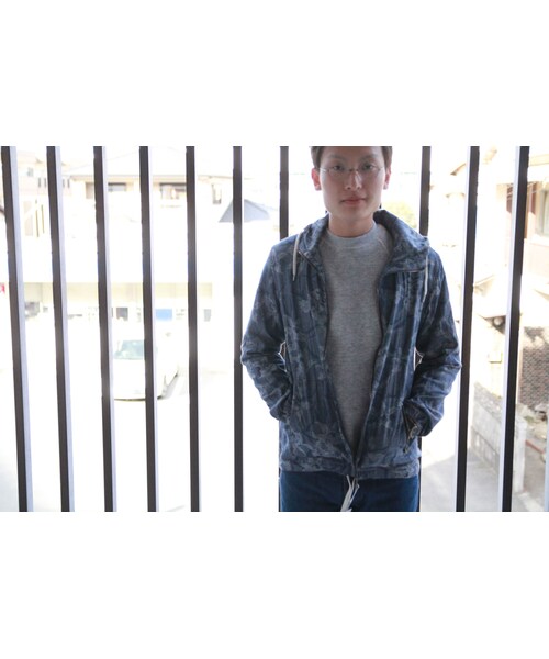 100percent（ヒャクパーセント）の「mosodelia（Tシャツ/カットソー・レディース・その他）」の7枚目の写真