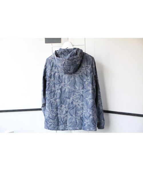 100percent（ヒャクパーセント）の「mosodelia（Tシャツ/カットソー・レディース・その他）」の2枚目の写真