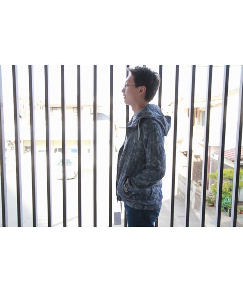 100percent（ヒャクパーセント）の「mosodelia（Tシャツ/カットソー・レディース・その他）」の8枚目の写真