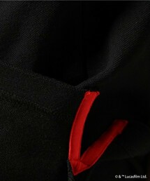 MARK&LONA BLACK BOX（マークアンドロナ ブラックボックス）の