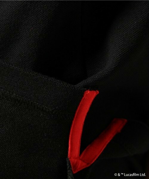 マークアンドロナ ポロシャツ ブラックボックス MARK&LONA サイズL マークアンドロナ ポロシャツ ブラックボックス MARK&LONA