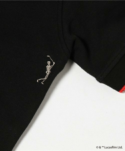 MARK&LONA BLACK BOX（マークアンドロナ ブラックボックス）の