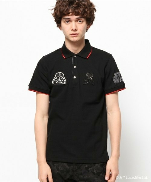 MARK&LONA BLACK BOX（マークアンドロナ ブラックボックス）の