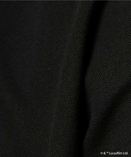 希少✨ポロシャツ XL スターウォーズ スカル ダースベイダー マーク