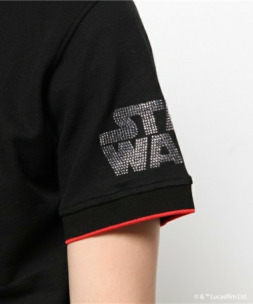 MARK&LONA BLACK BOX（マークアンドロナ ブラックボックス）の