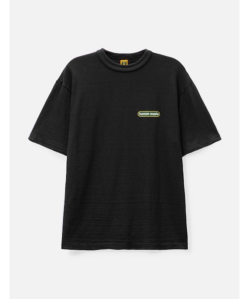 GRAPHIC T-SHIRT #08