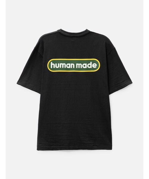 GRAPHIC T-SHIRT #08