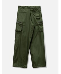 PRADA（プラダ）の「Re-Nylon pants（）」 - WEAR