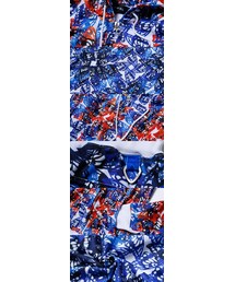 DOWBL（ダブル）の「バタフライパターンセットアップ（）」 - WEAR