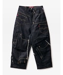 JUNYA WATANABE MAN（ジュンヤワタナベマン）の「Junya Watanabe Man x