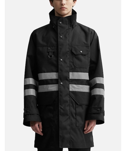 JUNYA WATANABE MAN（ジュンヤワタナベマン）の「Junya Watanabe