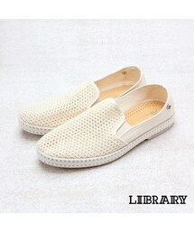 Rivieras | Classic 20° Beige(その他)