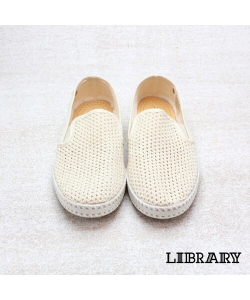 Rivieras（リビエラ）の「Classic 20° Beige（その他・メンズ・其他）」の4枚目の写真