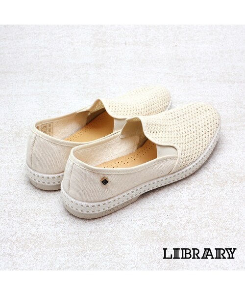 Rivieras（リビエラ）の「Classic 20° Beige（その他・メンズ・其他）」の3枚目の写真