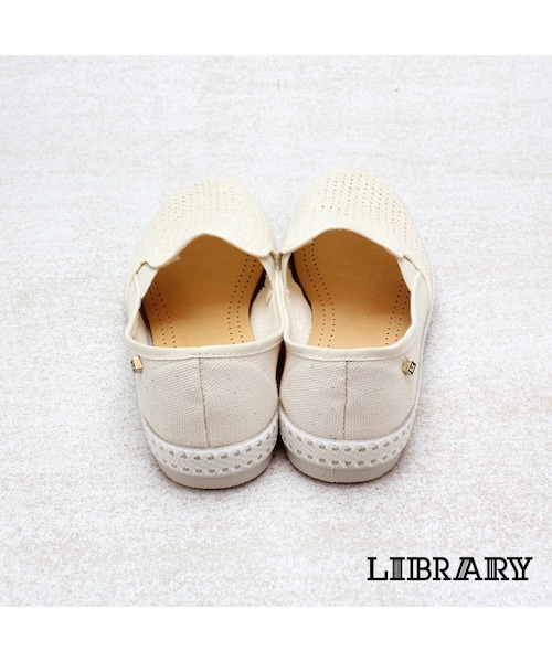 Rivieras（リビエラ）の「Classic 20° Beige（その他・メンズ・其他）」の2枚目の写真