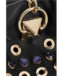 SONIA RYKIEL（ソニアリキエル）の「Sonia Rykiel Domino