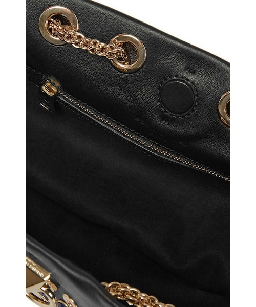 SONIA RYKIEL（ソニアリキエル）の「Sonia Rykiel Domino