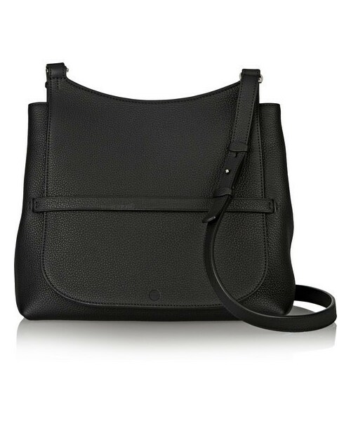 The row sideby shoulder bag Clearance